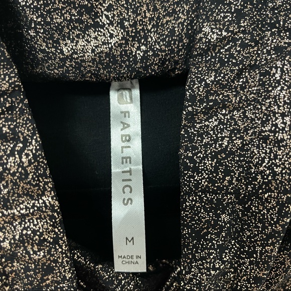 Fabletics liora vest - Picture 4 of 6